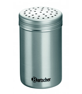 Salière 300 Réf. 680654 BARTSCHER