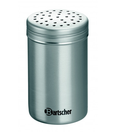 Salière 300 Réf. 680654 BARTSCHER