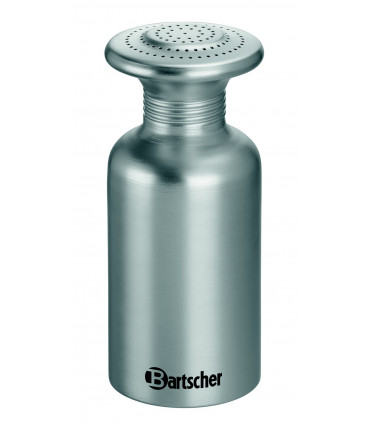 Salière 650 Réf. 680655 BARTSCHER Salière 650 Réf. 680655 BARTSCHER