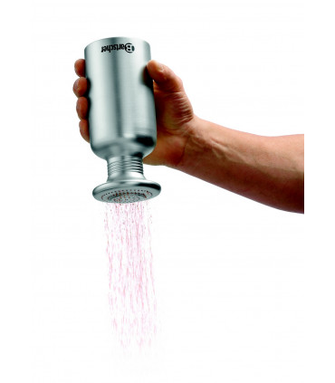 Salière 650 Réf. 680655 BARTSCHER Salière 650 Réf. 680655 BARTSCHER