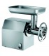 Hache-viande 22CQO Unger Bartscher