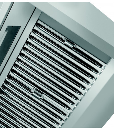 Hotte aspirante Série 900 BARTSCHER Hotte aspirante Série 900 BARTSCHER