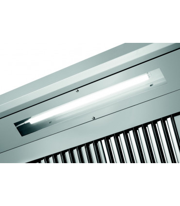 Hotte aspirante Série 900 Réf. 272109 BARTSCHER Hotte aspirante Série 900 Réf. 272109 BARTSCHER