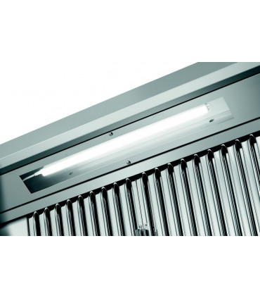 Hotte aspirante 700M  Réf. 271107 BARTSCHER