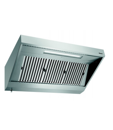 Hotte aspirante 900M  Réf. 271159 BARTSCHER