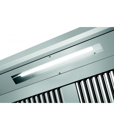 Hotte aspirante 900M  Réf. 271139 BARTSCHER