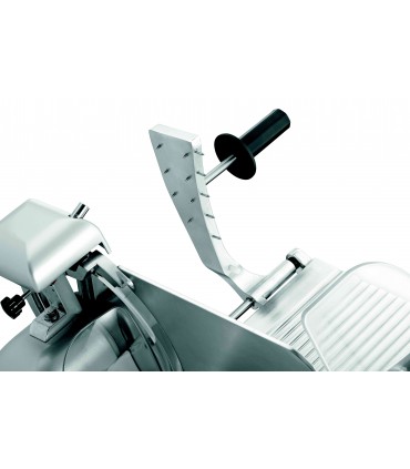 Trancheuse 195-1 Bartscher