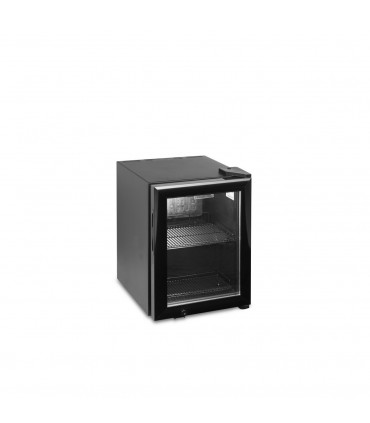 Réfrigérateur table top Réf. BC30 Tefcold Réfrigérateur table top Réf. BC30 Tefcold