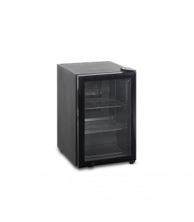 Réfrigérateur table top Réf. BC60 Tefcold