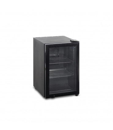 Réfrigérateur table top Réf. BC60 Tefcold Réfrigérateur table top Réf. BC60 Tefcold