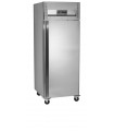 Réfrigérateur vertical de boulangerie Réf. BK850 Tefcold