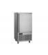 Réfrigérateur/congélateur rapide GN1/1 Réf. BLC10 Tefcold