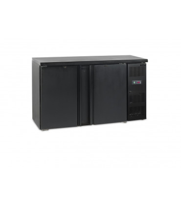 Arrière de bar Réf. CBC210 Tefcold Arrière de bar Réf. CBC210 Tefcold
