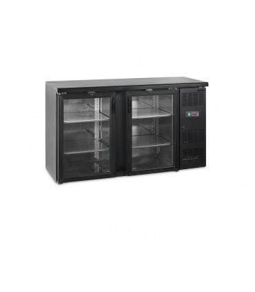 Arrière de bar Réf. CBC210G Tefcold Arrière de bar Réf. CBC210G Tefcold