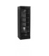 Réfrigérateur à boissons Réf. CEV425 BLACK Tefcold