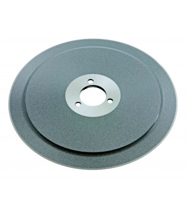 Lame 195, antiadhésif Bartscher