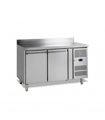 Refroidisseur de comptoir GN1/1 Réf. CK7210 Tefcold Refroidisseur de comptoir GN1/1 Réf. CK7210 Tefcold