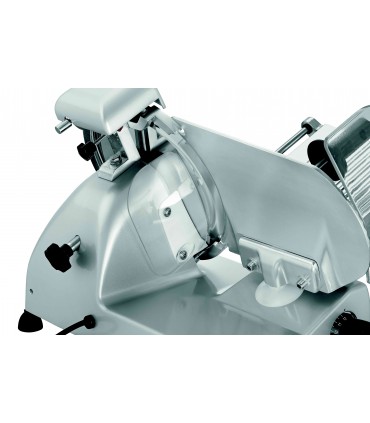 Trancheuse 220-1 Bartscher Trancheuse 220-1 Bartscher