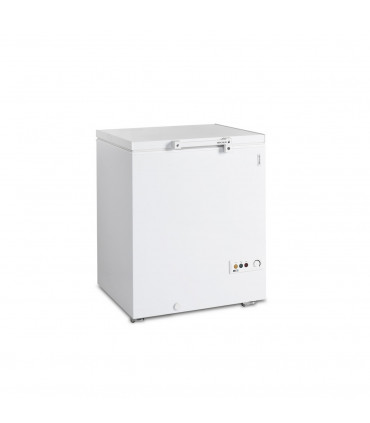 Congélateur coffre Réf. FR205 SL Tefcold Congélateur coffre Réf. FR205 SL Tefcold