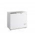 Congélateur coffre Réf. FR305S Tefcold Congélateur coffre Réf. FR305S Tefcold
