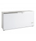 Congélateur coffre Réf. FR605S SL Tefcold Congélateur coffre Réf. FR605S SL Tefcold