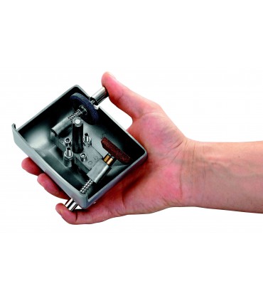 Trancheuse 220-1 Bartscher Trancheuse 220-1 Bartscher