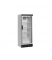 Réfrigérateur à boissons Réf. FS1280 Tefcold