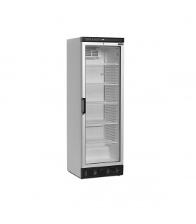 Réfrigérateur à boissons Réf. FS1380 Tefcold