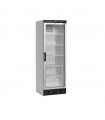 Réfrigérateur à boissons Réf. FS1380 Tefcold
