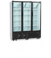 Réfrigérateur vitré Réf. FS1600H Tefcold