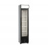 Réfrigérateur à boissons Réf. FSC175H Tefcold