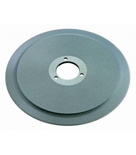 Lame 220, antiadhésif Bartscher