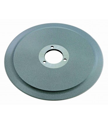 Lame 220, antiadhésif Bartscher