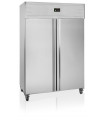 Réfrigérateur vertical GN2/1 Réf. GUC140 Tefcold
