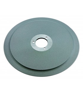 Lame 250, antiadhésif Bartscher