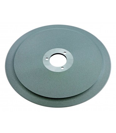 Lame 250, antiadhésif Bartscher