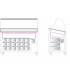 Congélateur de crème glacée Réf. IC400SCE-SO Tefcold Congélateur de crème glacée Réf. IC400SCE-SO Tefcold