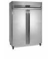 Congélateur vertical Réf. RF1010 Tefcold