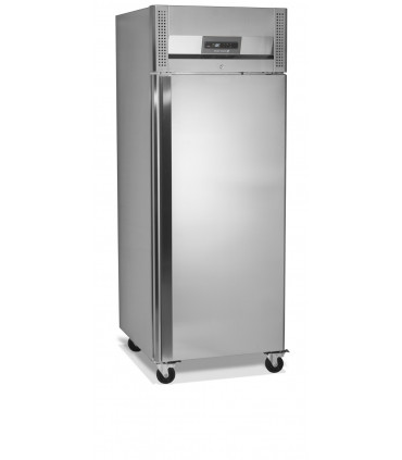 Congélateur vertical GN2/1 Réf. RF710 Tefcold Congélateur vertical GN2/1 Réf. RF710 Tefcold