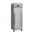 Réfrigérateur vertical Réf. RK505 Tefcold