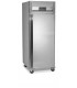 Réfrigérateur vertical GN2/1 Réf. RK710 Tefcold