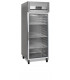 Réfrigérateur vertical GN2/1 Réf. RK710G Tefcold