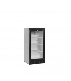 Réfrigérateur à boissons Réf. SCU1220 Tefcold