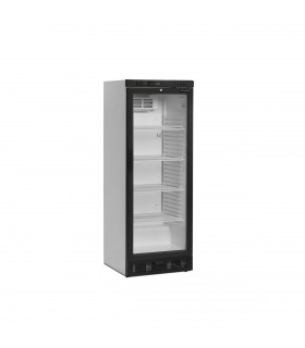 Réfrigérateur à boissons Réf. SCU1280 Tefcold