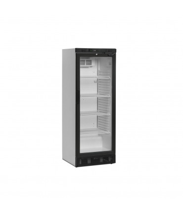 Réfrigérateur à boissons Réf. SCU1280 Tefcold