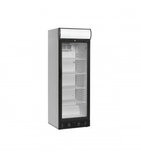 Réfrigérateur à boissons Réf. SCU1280CP Tefcold