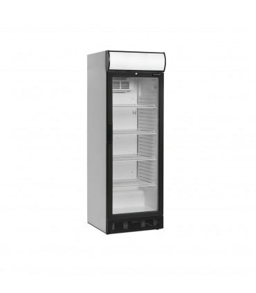 Réfrigérateur à boissons Réf. SCU1280CP Tefcold