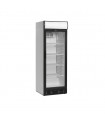 Réfrigérateur à boissons Réf. SCU1280CP Tefcold