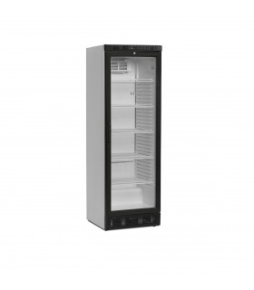 Réfrigérateur à boissons Réf. SCU1375 Tefcold