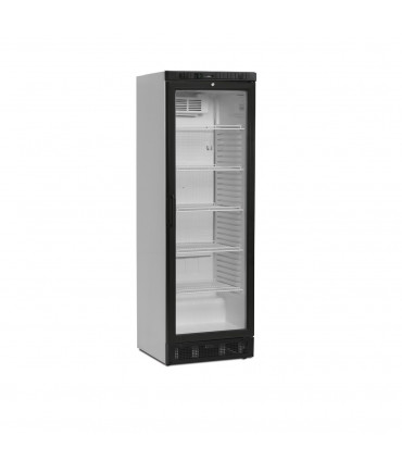 Réfrigérateur à boissons Réf. SCU1375 Tefcold Réfrigérateur à boissons Réf. SCU1375 Tefcold